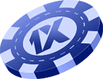 1xBet coin